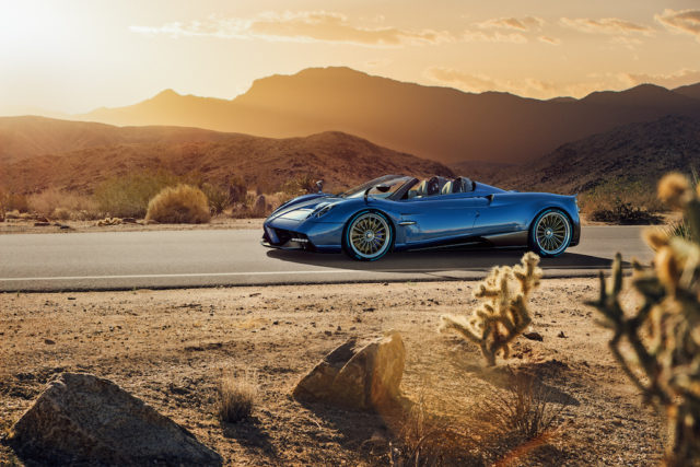 ROADSTER.DESERT.02