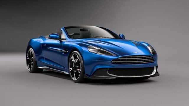 Volante