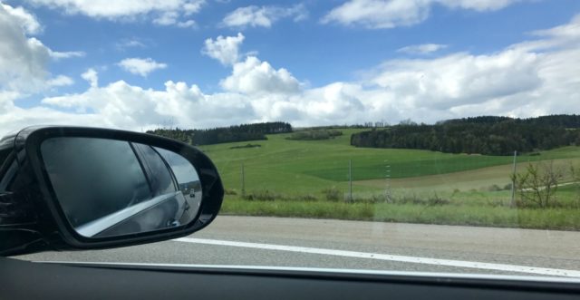 Germaniaviaggio