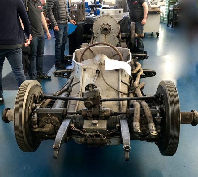 prototipo