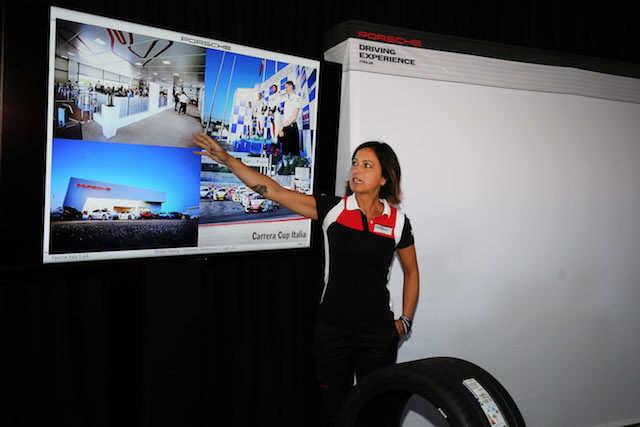 2017_PDE_Misano_Michelin_Event (5)