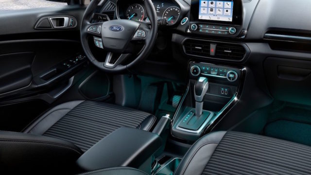 ecosport5
