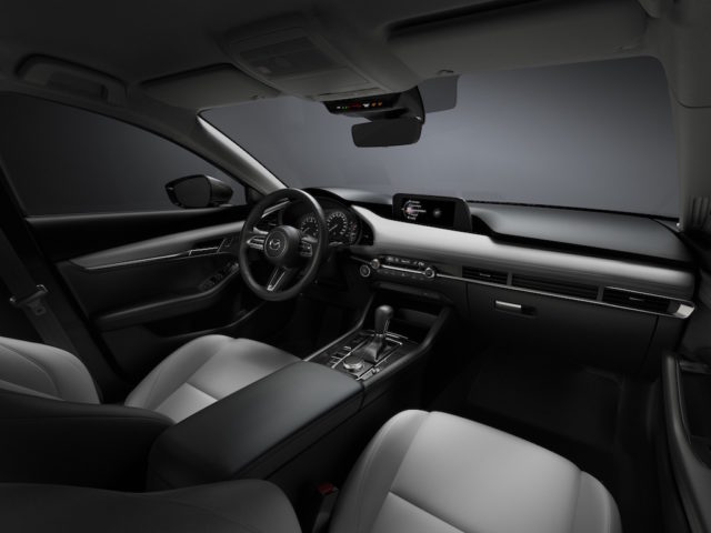 32_All-New-Mazda3_INT_COCKPIT_White_hires