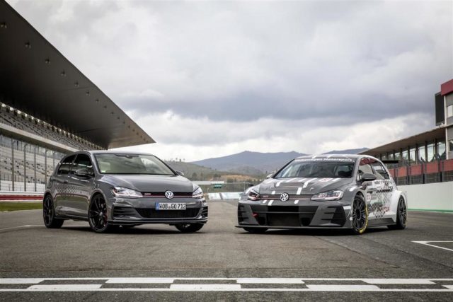 media-Golf GTI TCR_DB2019AU00081
