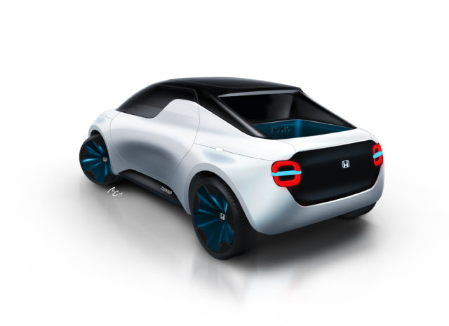 honda-tomo-by-ied-render-ext-1