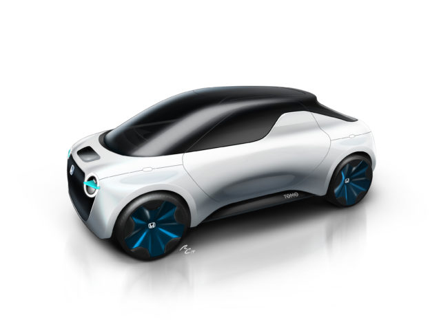 honda-tomo-by-ied-render-ext-3