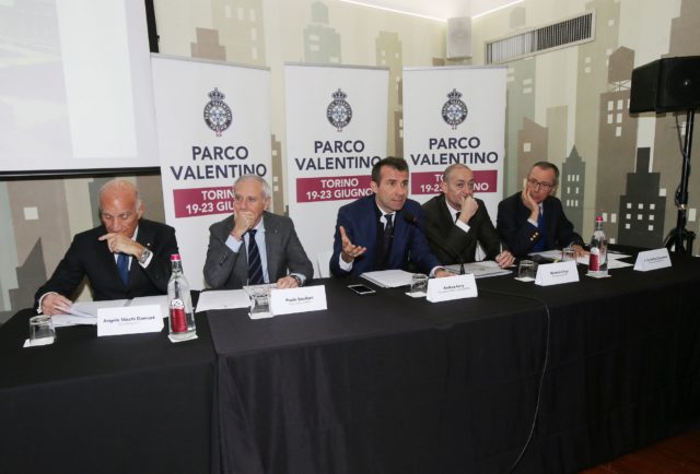 salone-auto-torino-parco-valentino-2019-02