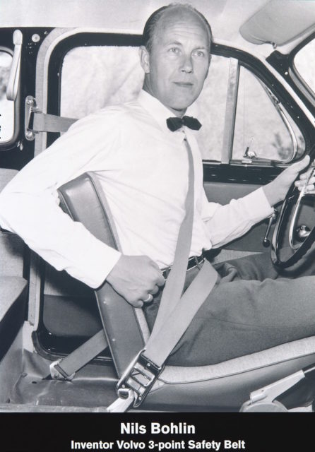 6486_Nils_Bohlin_1959