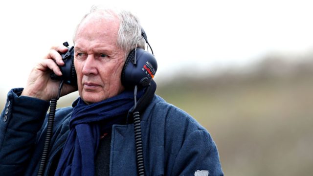 skysports-helmut-marko-barcelona_4584933