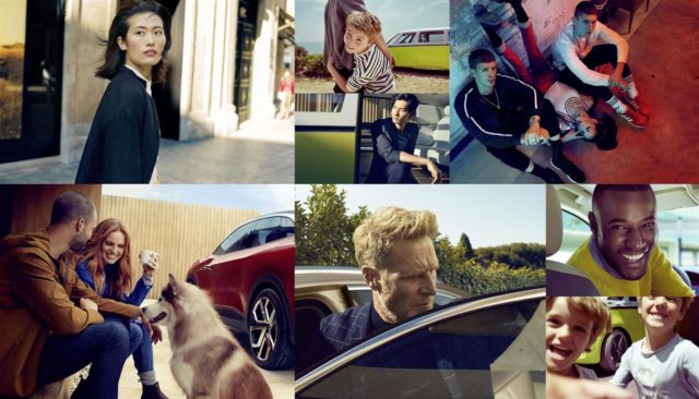 media-New Volkswagen_DB2019AL01747