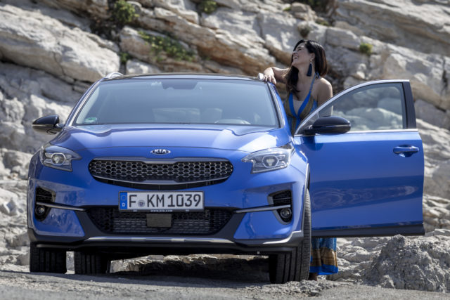 ga190902_Kia XCEED_263
