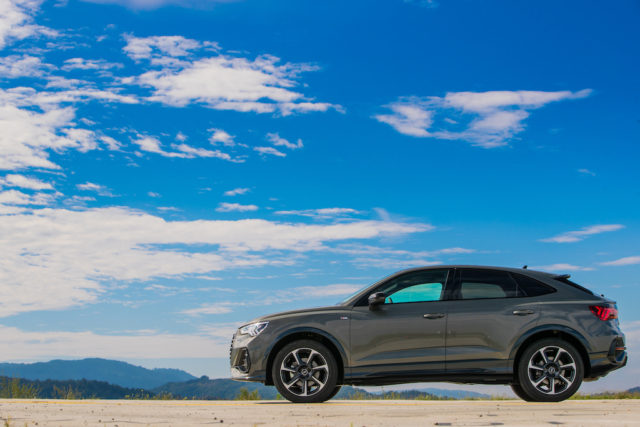Audi Q3 Sportback_001