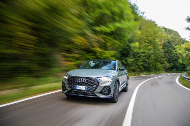 Audi Q3 Sportback_019