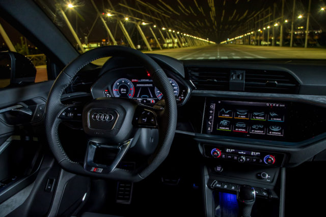 Audi Q3 Sportback_058