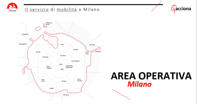 areaoperativamilano
