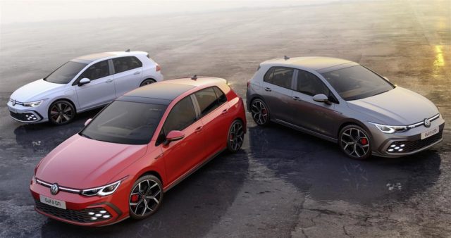 media-Golf 8 GTI GTE GTD_DB2020AU00172