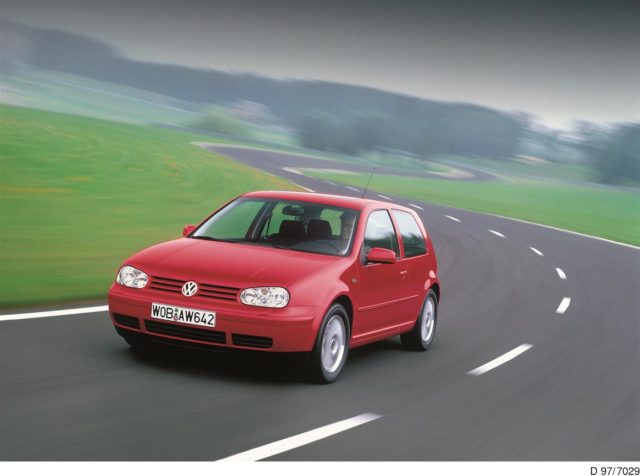 media-D97_7029Golf GTI_IV serie