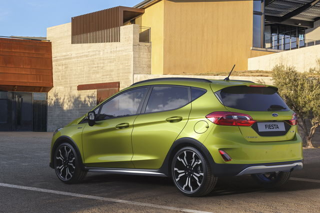 ford-fiesta-2020-hybrid_2