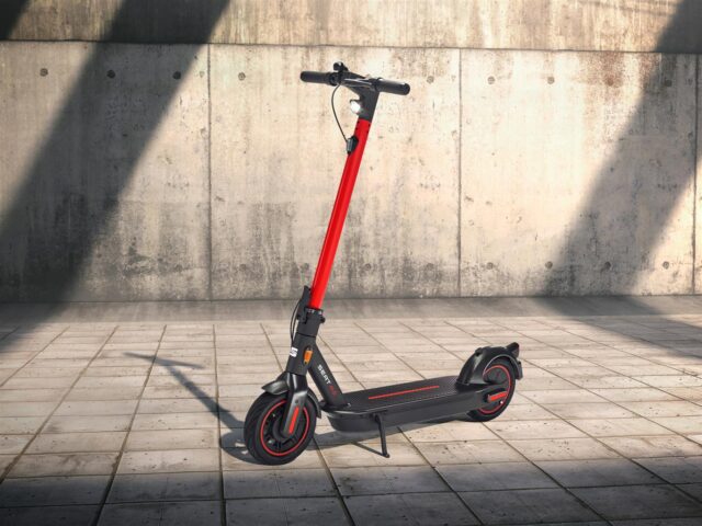 media-001-SEAT-M_O-eKickScooter-65-High