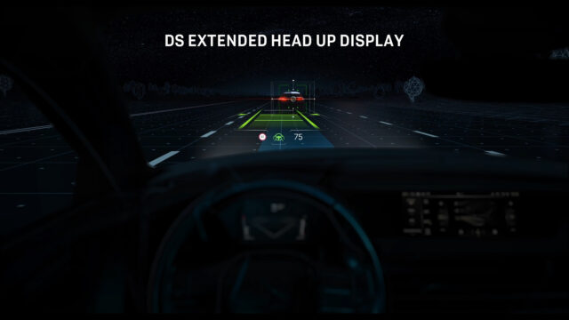 DS EXTENDED HEAD UP DISPLAY_00.51_Txt