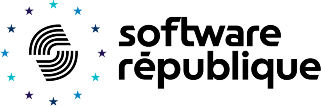 Software République