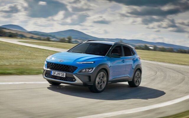 Nuova_Hyundai_KONA