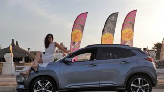 Hyundai Kona diesel, il gasolio dice ancora la sua
