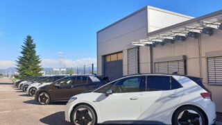 Incentivi auto 2021: facciamo un po’ di chiarezza