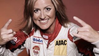 Sabine Schmitz: il motorsport piange la scomparsa della Regina del Nürburgring