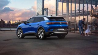 world car of the year 2021