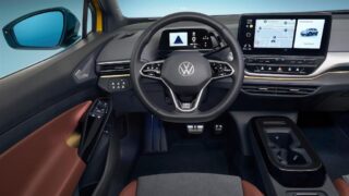 world car of the year 2021