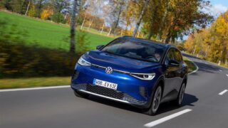 world car of the year 2021