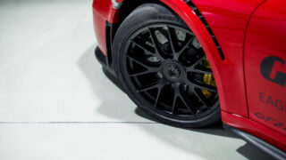 goodyear-ef1ss-gt2rs