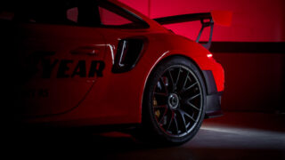 goodyear-ef1ss-gt2rs