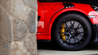 goodyear-ef1ss-gt2rs