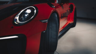 goodyear-ef1ss-gt2rs