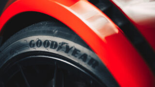goodyear-ef1ss-gt2rs