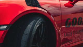 goodyear-ef1ss-gt2rs