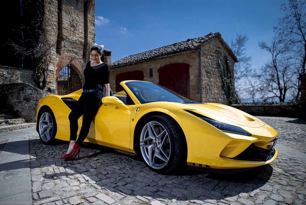 F8Spider