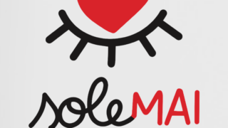 SOLEMAI