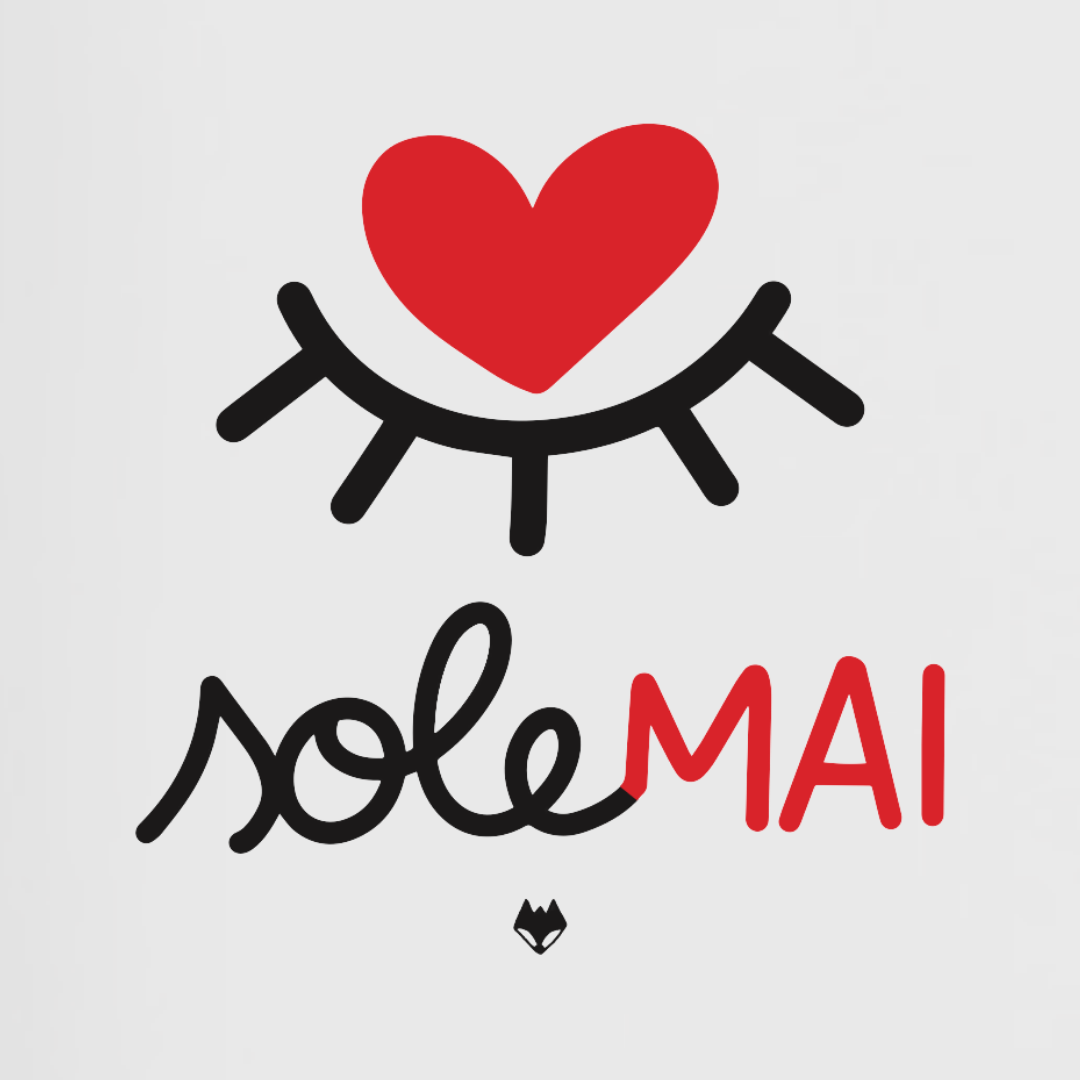 SOLEMAI