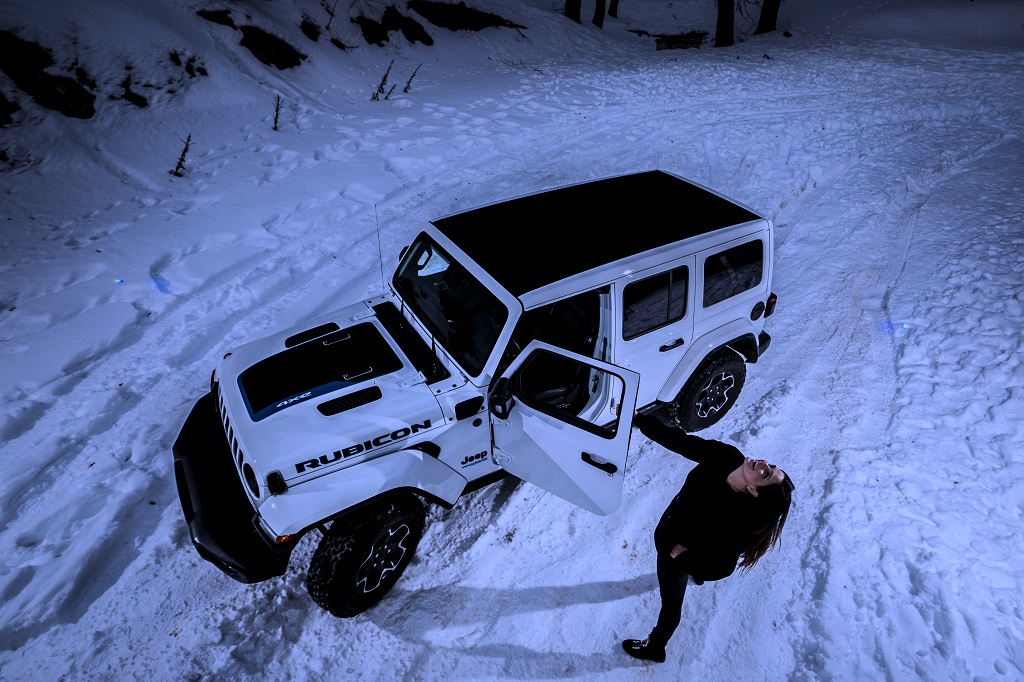wrangler 4xe alto ilaria