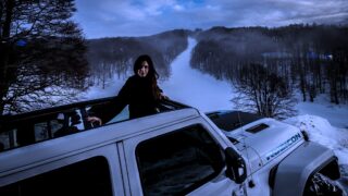 wrangler 4xe ilaria tetto