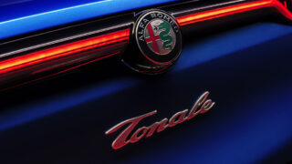 alfa romeo tonale logo