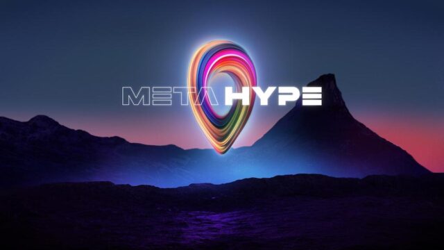 cupra e metaverso metahype