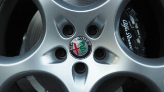 alfa romeo stelvio 6c villa deste cerchione