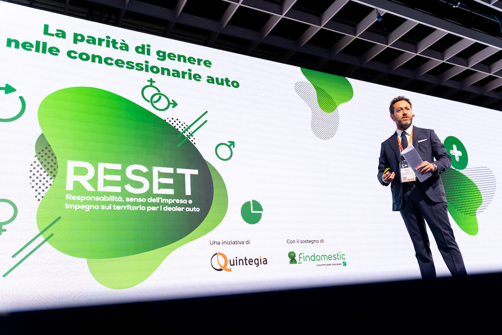 donne e concessionarie