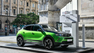 MIMO 2022 Mokka e