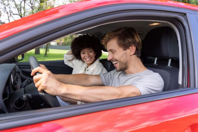 auto usate consigli
