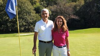 donne green buca Grappasonni